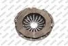 FORD К-кт сцепления (без центр.выкл.) C-Max II,Focus III,Gramd C-Max,Mazda 3/5,Volvo C30,V50 1.6TDCi 08- MAPA 006240309 (фото 4)