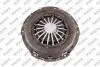 FORD К-кт сцепления (без центр.выкл.) C-Max II,Focus III,Gramd C-Max,Mazda 3/5,Volvo C30,V50 1.6TDCi 08- MAPA 006240309 (фото 5)