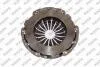 FORD К-кт сцепления (без центр.выкл.) C-Max II,Focus III,Gramd C-Max,Mazda 3/5,Volvo C30,V50 1.6TDCi 08- MAPA 006240309 (фото 6)