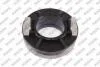 HYUNDAI К-кт сцепления Accent III,Getz,Matrix,Kia Cerato,Rio II 1.5/1.6CRDi 05- MAPA 006240800 (фото 7)