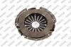 OPEL К-т сцепления (полный) Astra F,Combo,Vectra A kadett E,Corsa 1.0/1.4 190mm MAPA 007190100 (фото 3)