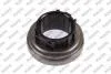 OPEL К-т сцепления (полный) Astra F,Combo,Vectra A kadett E,Corsa 1.0/1.4 190mm MAPA 007190100 (фото 7)