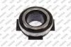 FIAT Комплект сцепления STILO, IDEA 02- MAPA 007190300 (фото 6)