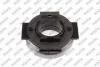 FIAT Комплект сцепления STILO, IDEA 02- MAPA 007190300 (фото 7)