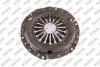SKODA К-кт сцепления Octavia 1.4 99- MAPA 007190400 (фото 2)