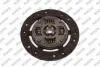 SKODA К-кт сцепления Fabia 1.0 00- MAPA 007190500 (фото 4)