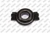 VW К-кт сцепления (полный) Golf III,Polo,Caddy II 1.4,Vento,Seat Ibiza,Inca 1.4/1.6 92- MAPA 007190600 (фото 6)