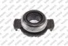 CITROEN К-кт сцепления Berlingo,Xsara,Peugeot 306,406,Partner 1.6/1.8 97- MAPA 007200300 (фото 6)