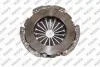 FIAT К-кт сцепления Doblo,Marea,Palio,Stilo 1.6 16V 96- MAPA 007200700 (фото 3)