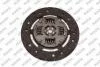 FIAT К-кт сцепления Doblo,Marea,Palio,Stilo 1.6 16V 96- MAPA 007200700 (фото 4)