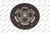 FIAT К-кт сцепления Doblo,Marea,Palio,Stilo 1.6 16V 96- MAPA 007200700 (фото 5)