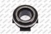FIAT К-кт сцепления Doblo,Marea,Palio,Stilo 1.6 16V 96- MAPA 007200700 (фото 6)