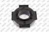 FIAT К-кт сцепления Doblo,Marea,Palio,Stilo 1.6 16V 96- MAPA 007200700 (фото 7)