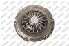 Сцепление (к-кт.) 2.3D MAPA 007228000 (фото 2)