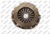 Сцепление (к-кт.) 2.3D MAPA 007228000 (фото 3)