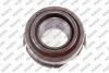 SUZUKI К-т сцепления Grand Vitara 2,0HDI -05 MAPA 007240300 (фото 6)