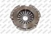 VW К-кт сцепления (полный) Polo,Skoda Fabia,Seat 1.2 01- MAPA 008190000 (фото 3)