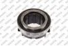 VW К-кт сцепления Polo,Skoda Fabia,Seat 1.9SDI 99- MAPA 008190600 (фото 6)
