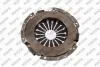 OPEL К-кт сцепления Astra F/G,Corsa B 1.4/1.6 94-,Vectra B,Chevrolet Aveo MAPA 008200000 (фото 3)