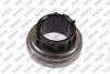 OPEL К-кт сцепления Astra F/G,Corsa B 1.4/1.6 94-,Vectra B,Chevrolet Aveo MAPA 008200000 (фото 7)