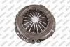 FIAT К-кт сцепления Alfa Romeo 164 2.0 87- MAPA 008215200 (фото 2)