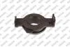 FIAT К-кт сцепления Alfa Romeo 164 2.0 87- MAPA 008215200 (фото 7)