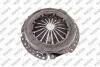 FIAT К-кт сцепления Scudo 1.9D,Jumpy,Peugeot 215mm MAPA 008215600 (фото 2)