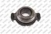 FIAT К-кт сцепления Scudo 1.9D,Jumpy,Peugeot 215mm MAPA 008215600 (фото 6)