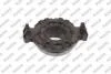 FIAT К-кт сцепления Scudo 1.9D,Jumpy,Peugeot 215mm MAPA 008215600 (фото 7)