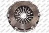 VW К-кт сцепления Polo,Fabia II,Roomster 1.2TDI 09- MAPA 008228100 (фото 3)