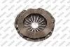 VW К-кт сцепления Audi A3,Skoda Octavia II,SuperB II,Caddy III,Golf V,VI,Passat,Sharan,Touran 2.0TDI 03- MAPA 008240109 (фото 3)