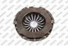 OPEL К-кт сцепления Signum,Vectra C 2.2DTi 02- MAPA 008240309 (фото 3)