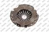 RENAULT К-кт сцепления Master II,Opel Movano,Nissan 3.0dCi 03- MAPA 008240509 (фото 3)