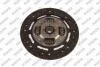 RENAULT К-кт сцепления Master II,Opel Movano,Nissan 3.0dCi 03- MAPA 008240509 (фото 5)