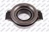 NISSAN К-кт сцепления X-Trail 2.0/2.5 01- 240mm 23x26.5 24зуб. MAPA 008240800 (фото 6)