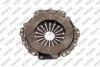 SUZUKI К-кт сцепления Baleno 95-,Swift 1.3 89- MAPA 009190700 (фото 3)