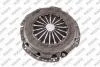 RENAULT К-кт сцепления Laguna I,Megane I,Scenic I,Clio II,Espace III 2.0 96- MAPA 009215500 (фото 2)