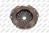 RENAULT К-кт сцепления Laguna I,Megane I,Scenic I,Clio II,Espace III 2.0 96- MAPA 009215500 (фото 3)