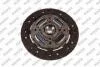 RENAULT К-кт сцепления Laguna I,Megane I,Scenic I,Clio II,Espace III 2.0 96- MAPA 009215500 (фото 4)