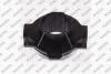 RENAULT К-кт сцепления Laguna I,Megane I,Scenic I,Clio II,Espace III 2.0 96- MAPA 009215500 (фото 7)