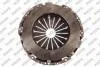HYUNDAI К-кт сцепления i30,Kia Ceed 1.6CRDi 06- MAPA 009240400 (фото 3)