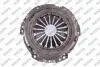 SUZUKI К-кт сцепления Swift III 1.3 05- MAPA 010190800 (фото 2)