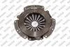HYUNDAI К-кт сцепления Accent,Lantra,Pony 1.5 89- MAPA 010200300 (фото 3)