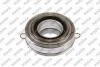 HYUNDAI К-кт сцепления Accent,Lantra,Pony 1.5 89- MAPA 010200300 (фото 6)