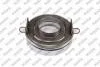 HYUNDAI К-кт сцепления Accent,Lantra,Pony 1.5 89- MAPA 010200300 (фото 7)