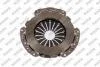 OPEL К-кт сцепления (диск+корзина) Omega B 2.0 MAPA 010215009 (фото 3)