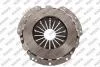 Фото 3 - nissan к-кт сцепления primera 2.2di 02-,x-trail 2.0/2.5 01- 240mm 21.8x25.7 24 зуб. MAPA 010240400 NISSAN К-кт сцепления Primera 2.2Di 02-,X-Trail 2.0/2.5 01- 240mm 21.8x25.7 24 зуб. MAPA 010240400 (фото 3)