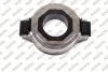 NISSAN К-кт сцепления Primera 2.2Di 02-,X-Trail 2.0/2.5 01- 240mm 21.8x25.7 24 зуб. MAPA 010240600 (фото 7)