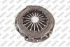 HYUNDAI К-т сцепления Accent 05-,Kia Rio 05-,Elantra,i30,Kia Ceed,Cerato II,Soul MAPA 011215000 (фото 2)