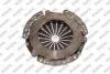 CITROEN К-кт сцепления (полный) Jumpy 1.9D 98- 215mm MAPA 011215100 (фото 3)